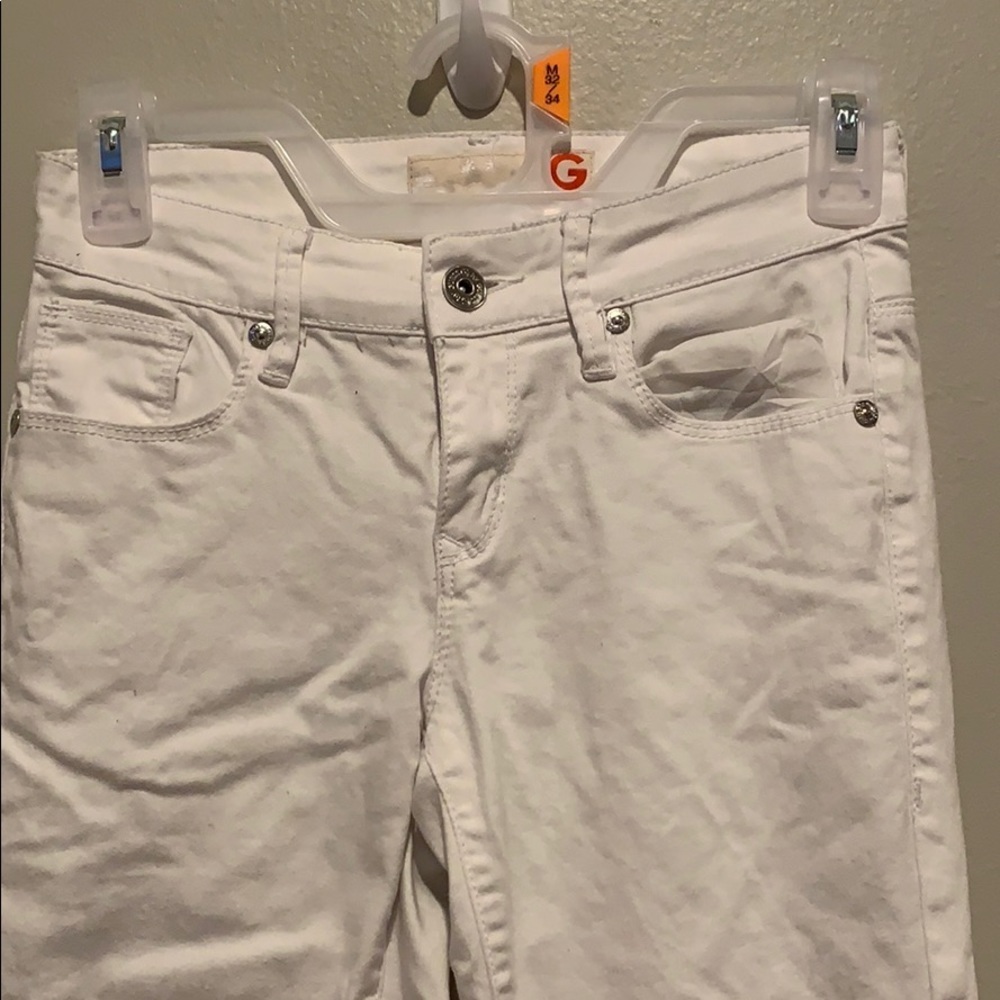 Guess Jeans